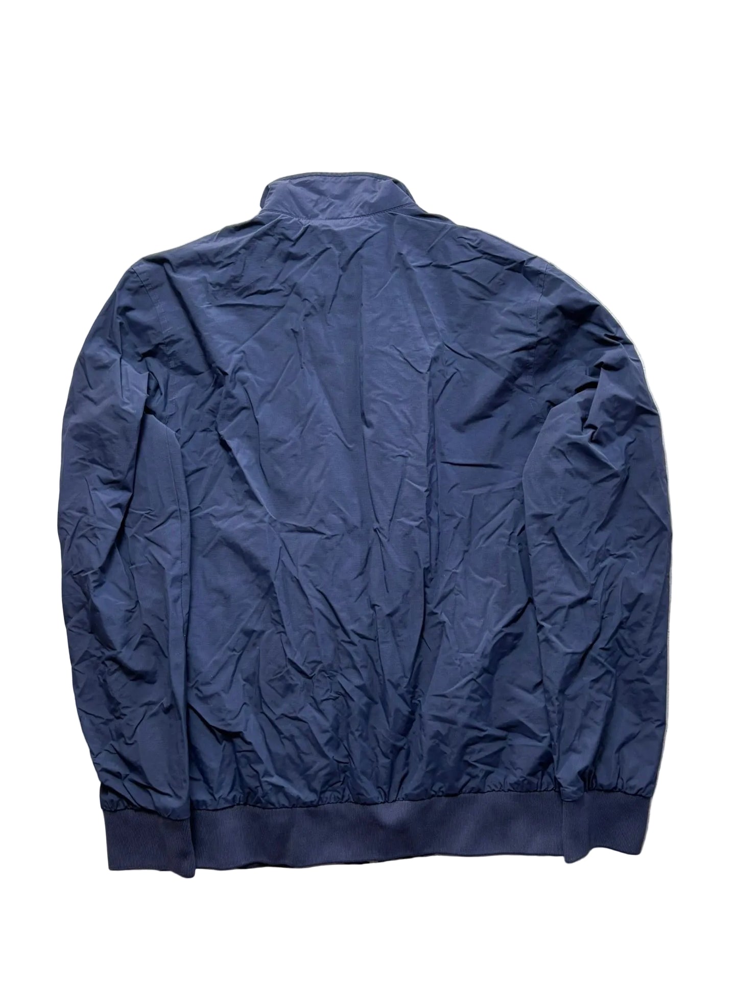 Fred Perry Jacke (S)