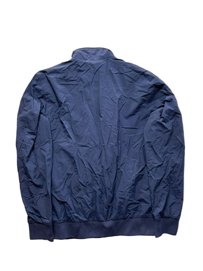 Fred Perry Jacke (S)