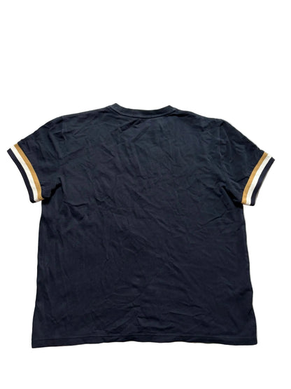 Vintage Fred Perry T-Shirt (M)