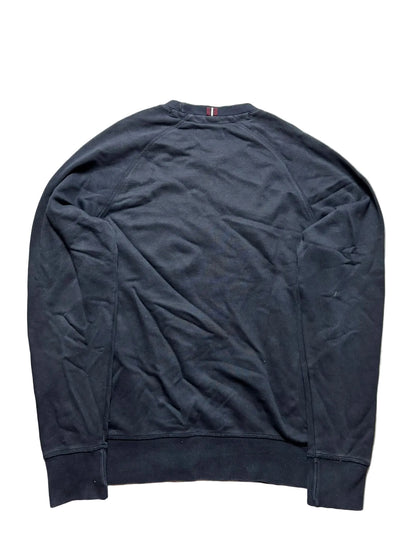 Vintage Fred Perry Sweater (M)