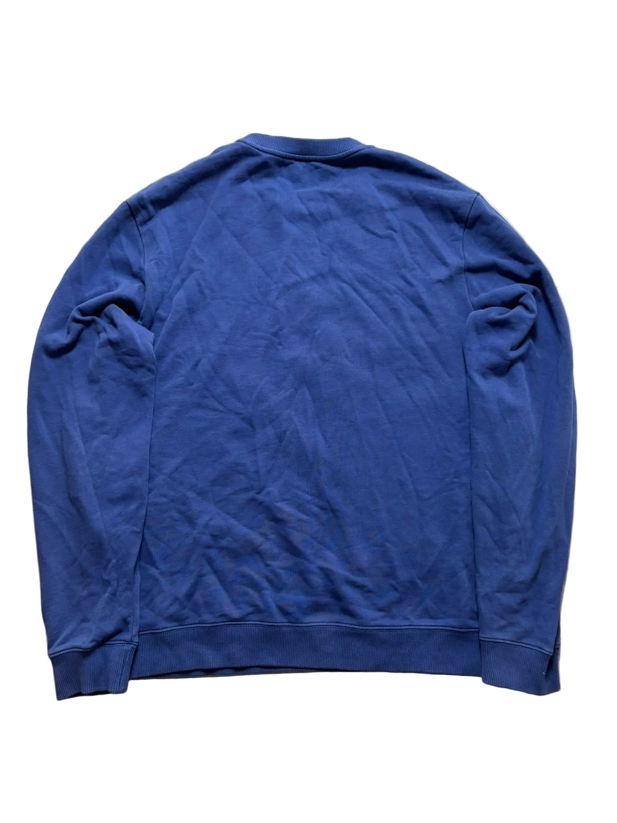 Fred Perry Sweater Vintage (L)