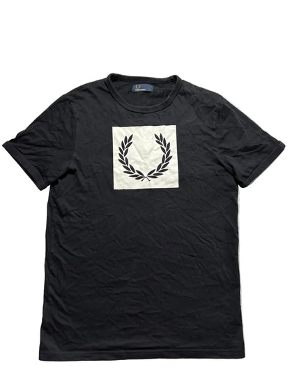 Vintage Fred Perry T-Shirt (S)