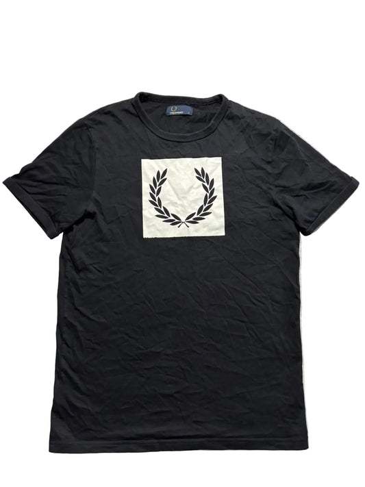 Vintage Fred Perry T-Shirt (S)