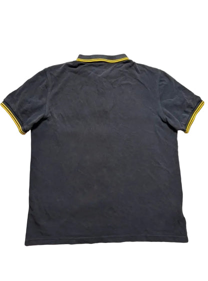 Vintage Fred Perry Poloshirt (XL)