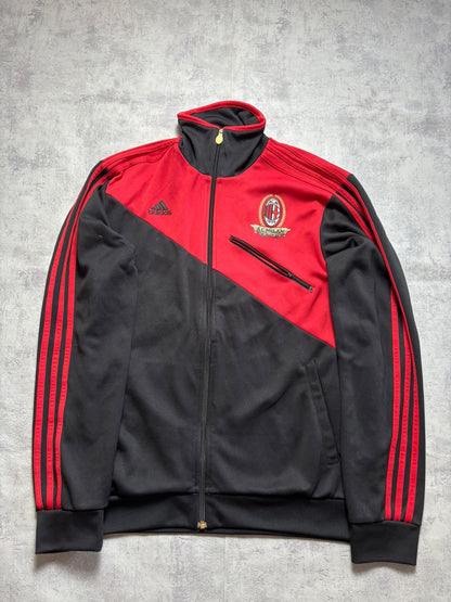 Mailand Trainingsjacke Vintage (L)