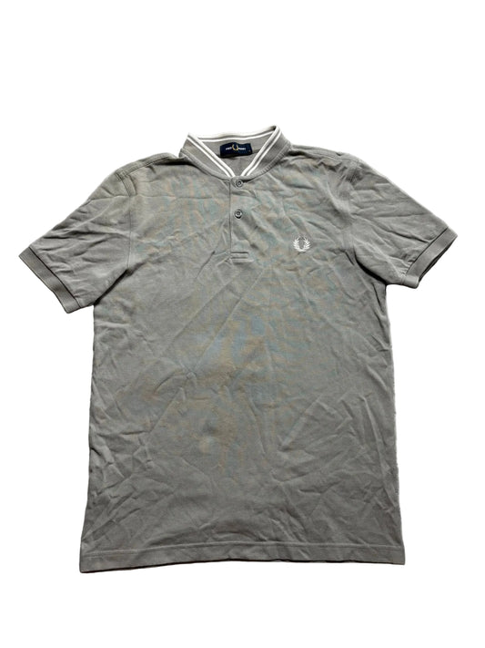 Vintage Fred Perry Poloshirt (M)