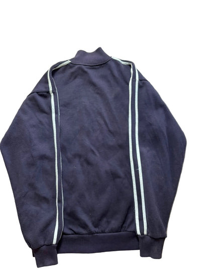 Vintage Lonsdale Trainingsjacke (S)