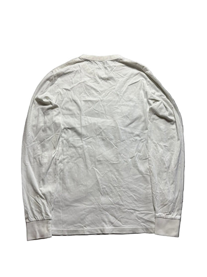 Fred Perry Sweater Vintage (S)