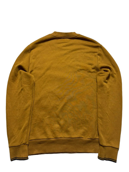 Fred Perry Sweater Vintage (M)