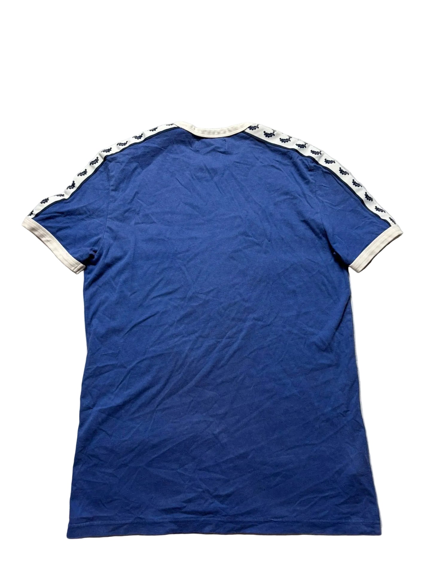 Vintage Fred Perry T-Shirt (S)