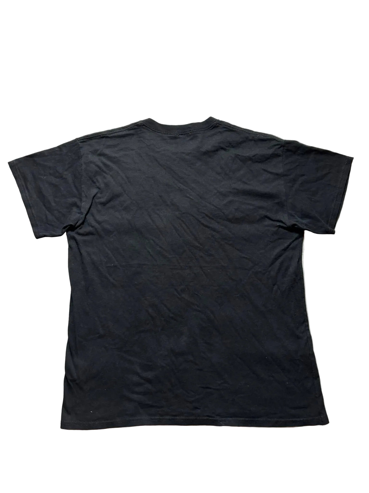 Vintage Fred Perry T-Shirt (L)