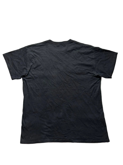 Vintage Fred Perry T-Shirt (L)