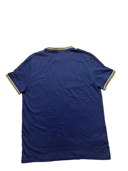 Vintage Fred Perry T-Shirts (M)