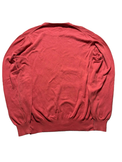 Fred Perry Sweater (M)