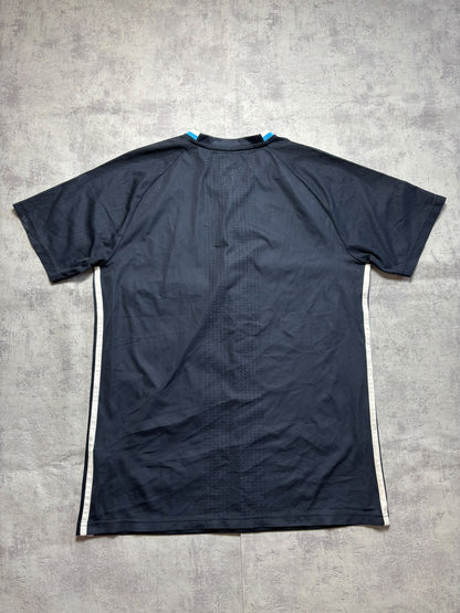 Marseille Trikot Vintage (M)
