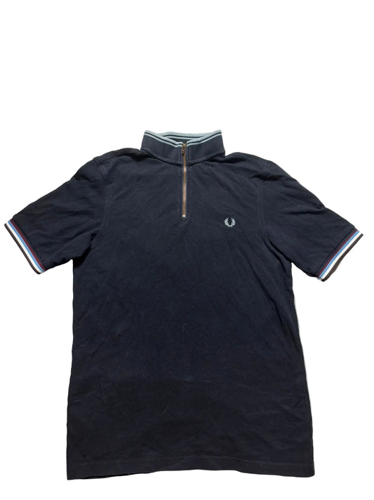 Vintage Fred Perry Poloshirt (M)
