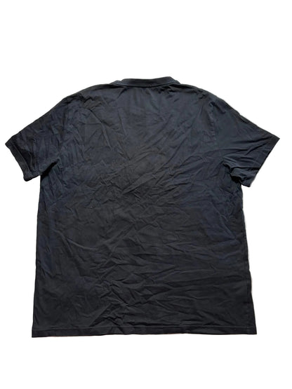 Vintage Fred Perry T-Shirt (XL)