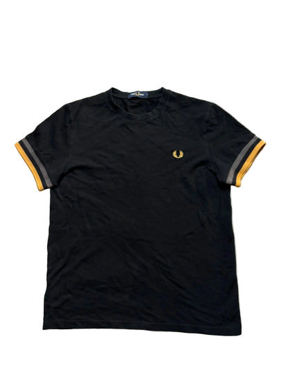 Vintage Fred Perry T-Shirt (S)