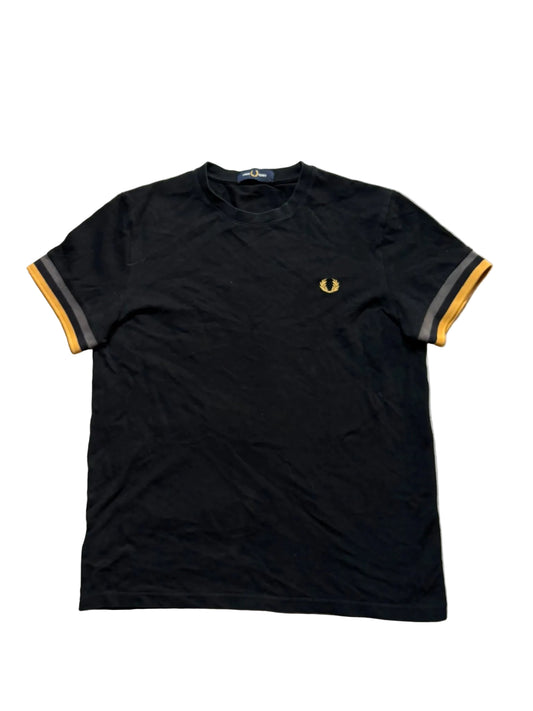 Vintage Fred Perry T-Shirt (S)