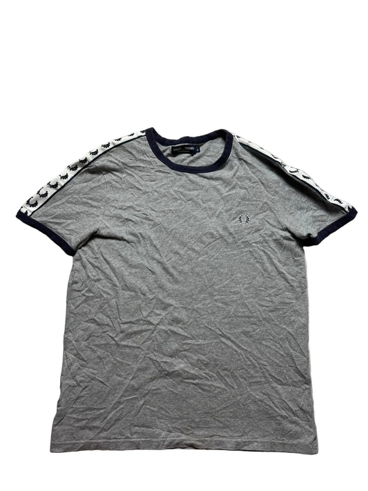 Vintage Fred Perry T-Shirt (M)