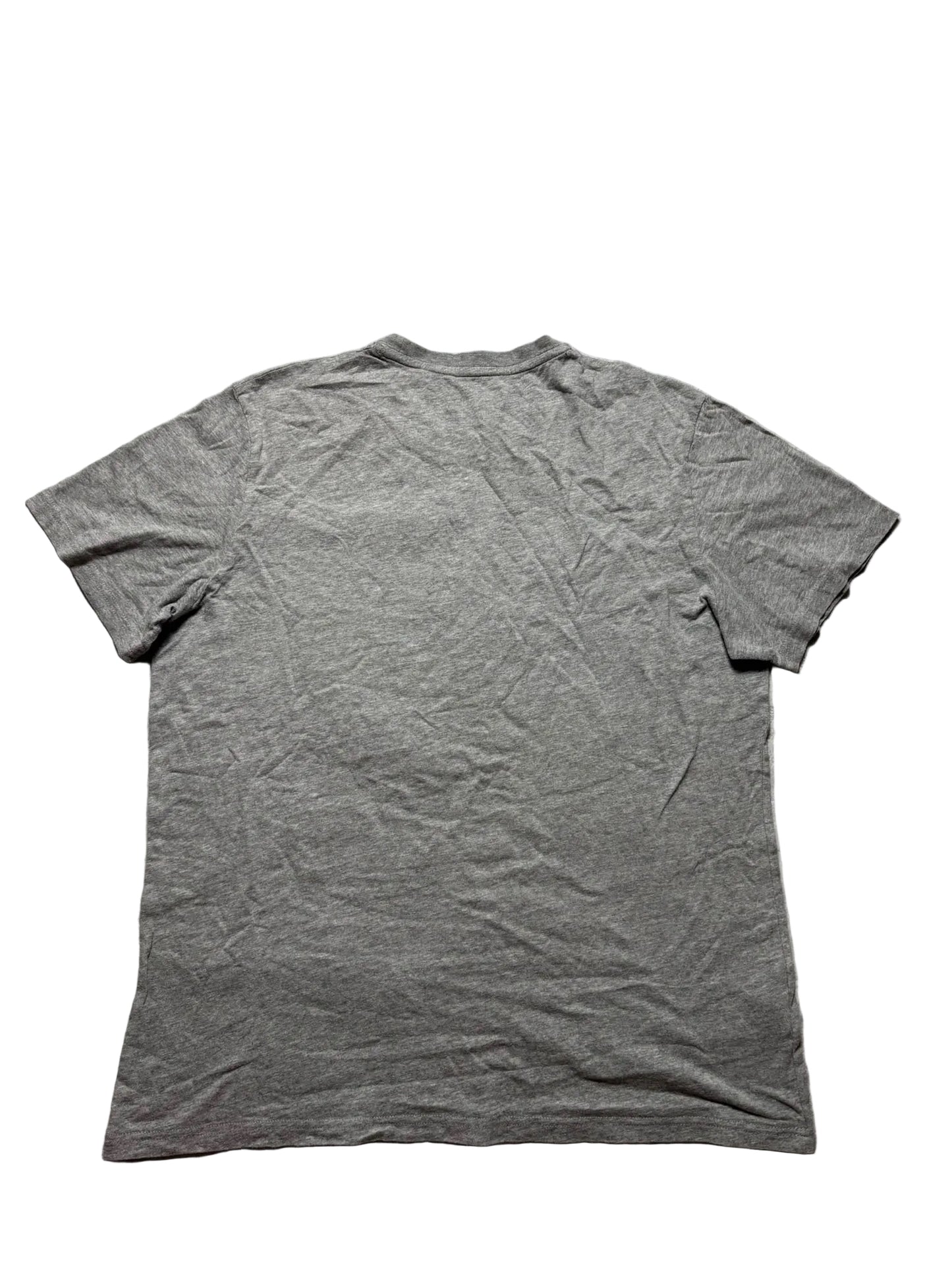 Vintage Fred Perry T-Shirt (L)