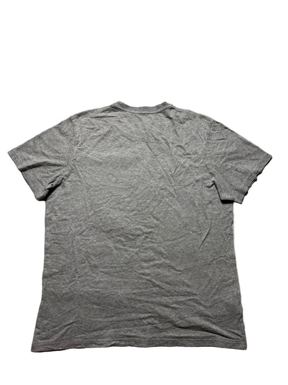 Vintage Fred Perry T-Shirt (L)