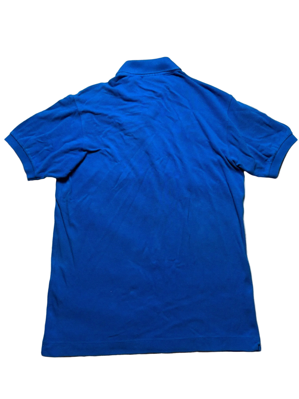Vintage Lacoste Poloshirt (S)