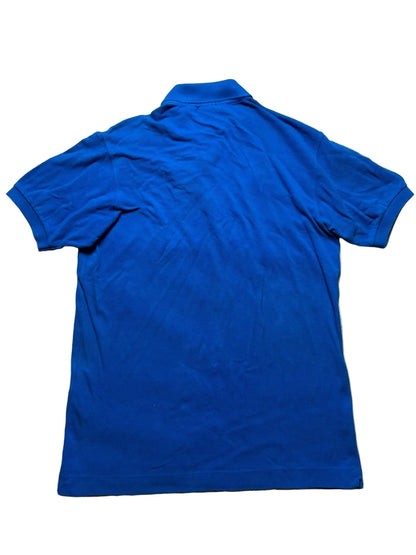 Vintage Lacoste Poloshirt (S)