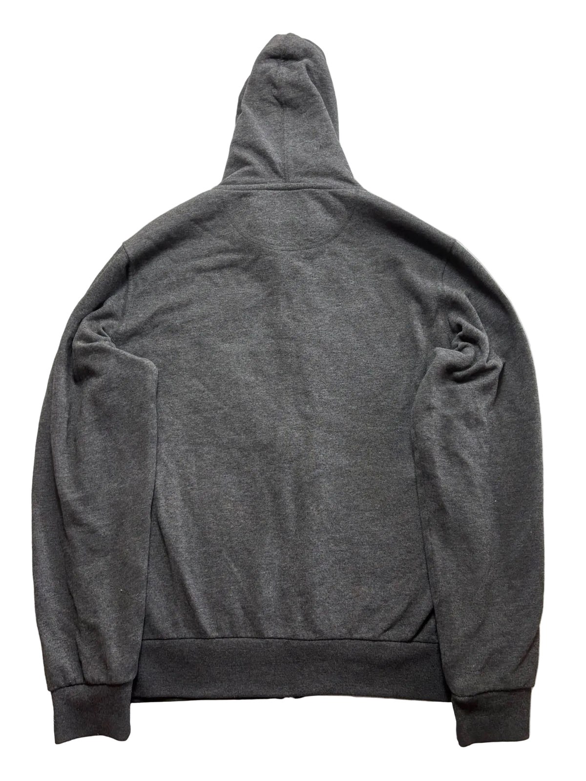 La Martina Hoodie Vintage (S)