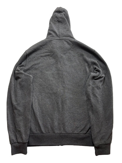 La Martina Hoodie Vintage (S)
