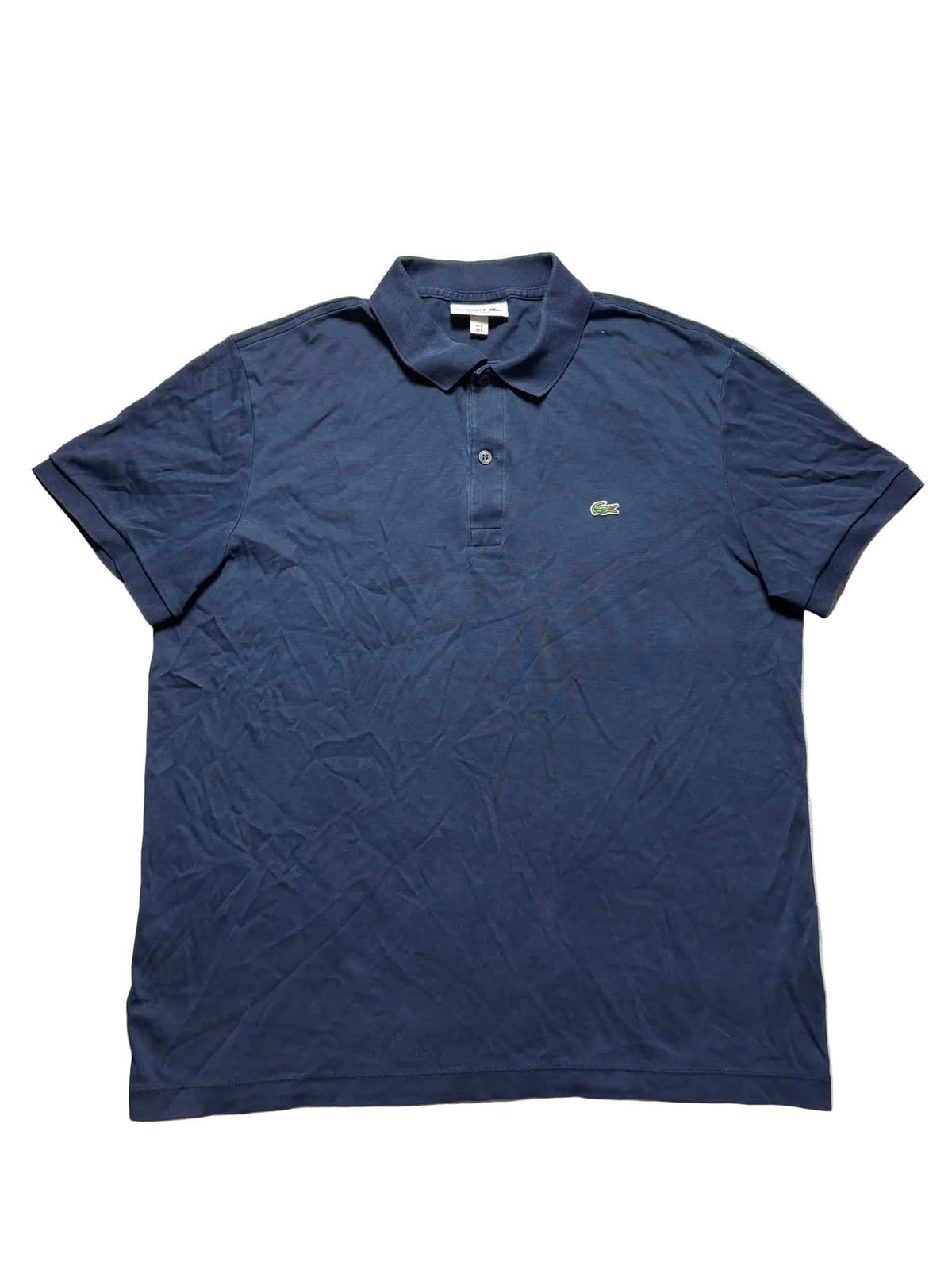 Vintage Lacoste Poloshirt (L)