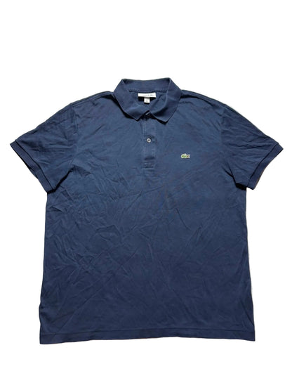 Vintage Lacoste Poloshirt (L)
