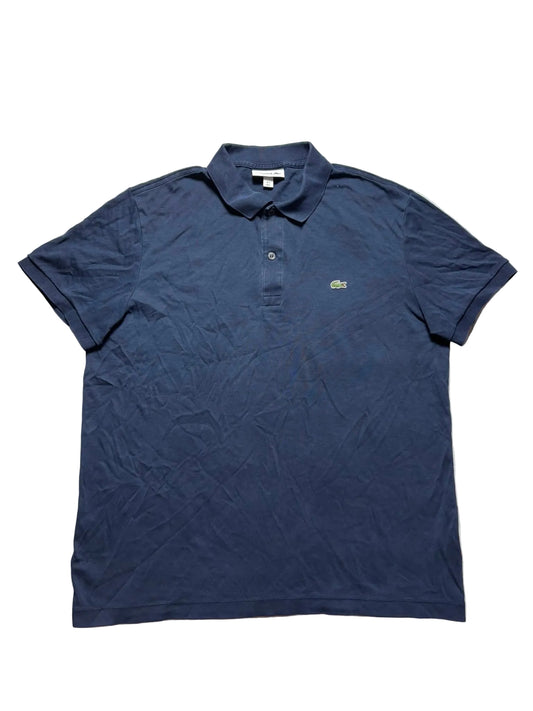 Vintage Lacoste Poloshirt (L)