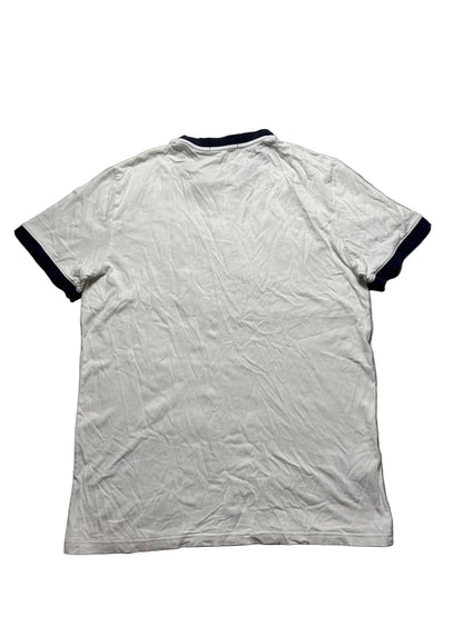 Vintage Fred Perry T-Shirt (M)