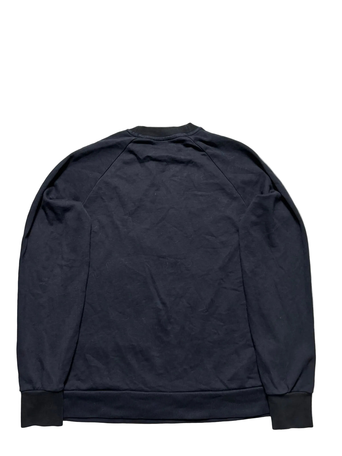 Fred Perry Sweater Vintage (S)