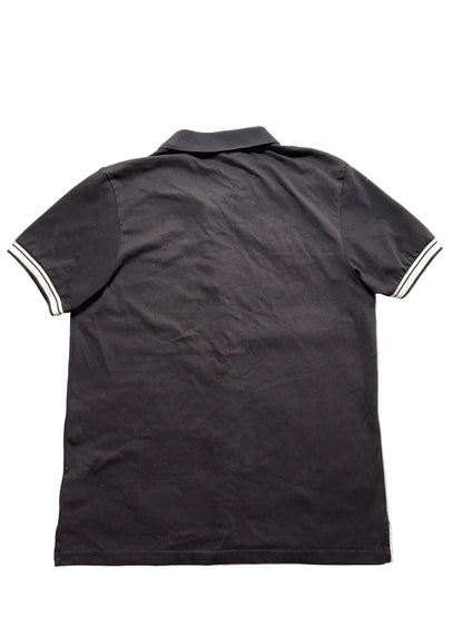 Vintage Lonsdale Poloshirt (L)