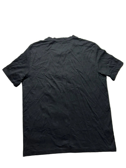 Vintage Fred Perry T-Shirt (L)
