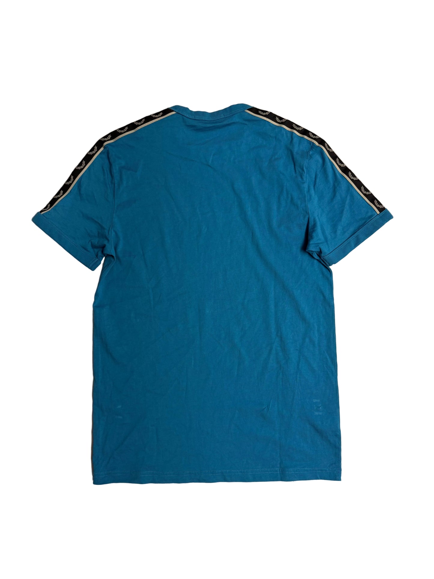 Fred Perry T-Shirt (S)