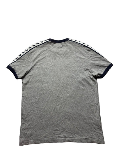 Vintage Fred Perry T-Shirt (M)