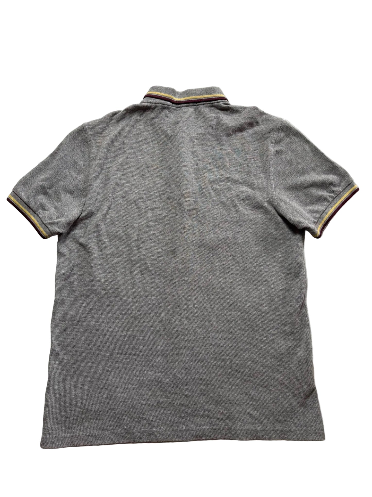 Vintage Fred Perry Poloshirt (M)