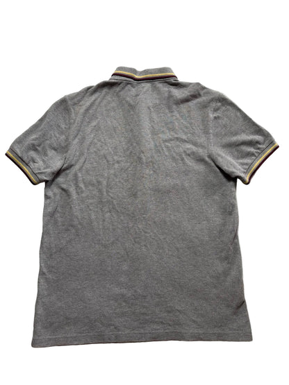 Vintage Fred Perry Poloshirt (M)