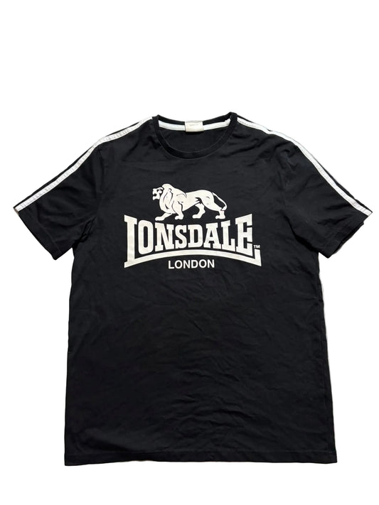 Vintage Lonsdale T-Shirt (M)