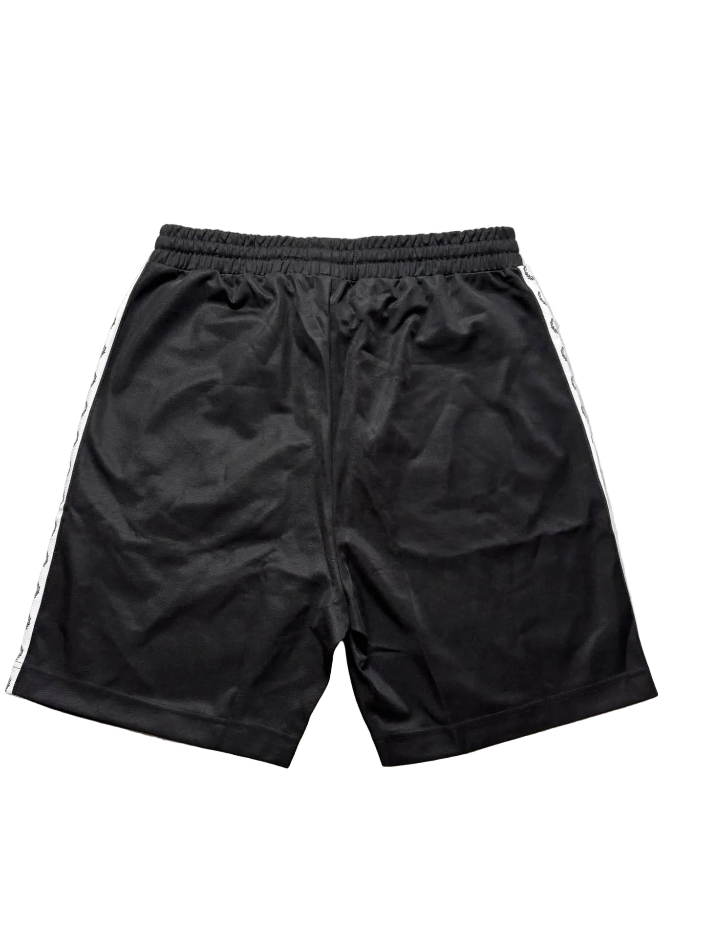 Fred Perry Shorts (S&M&L)