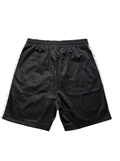 Fred Perry Shorts (S&M&L)