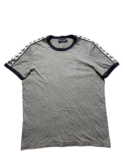 Vintage Fred Perry T-Shirt (M)