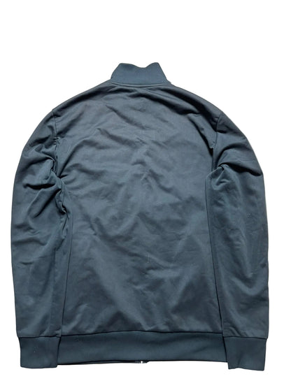 Lonsdale Trainingsjacke (M)