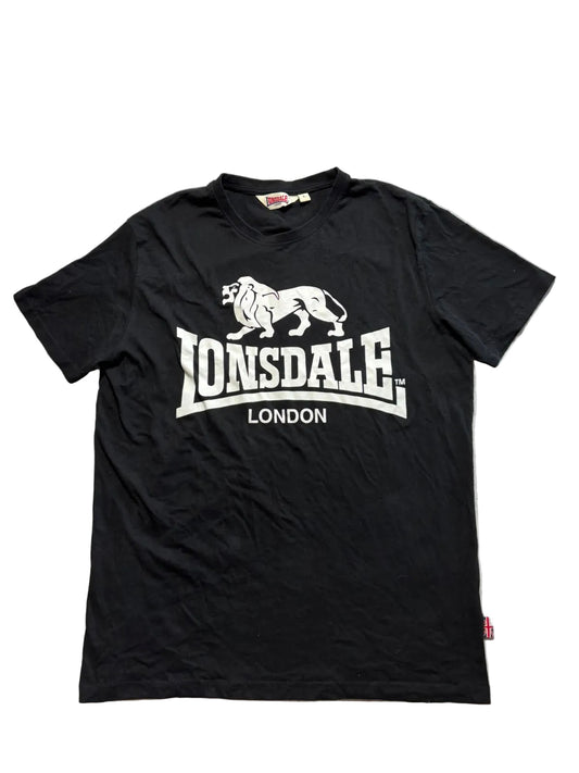 Vintage Lonsdale T-Shirt (L)