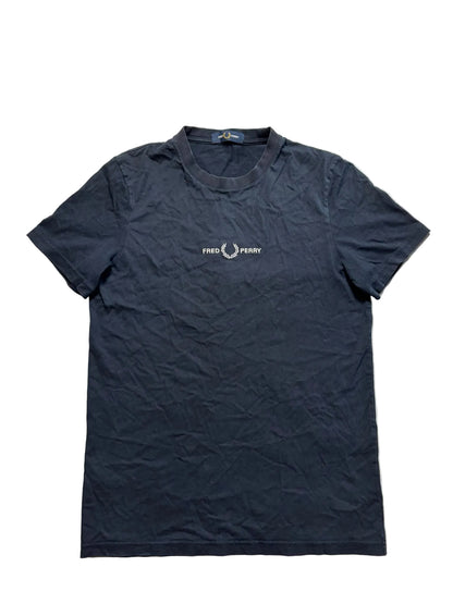 Vintage Fred Perry T-Shirt (S)