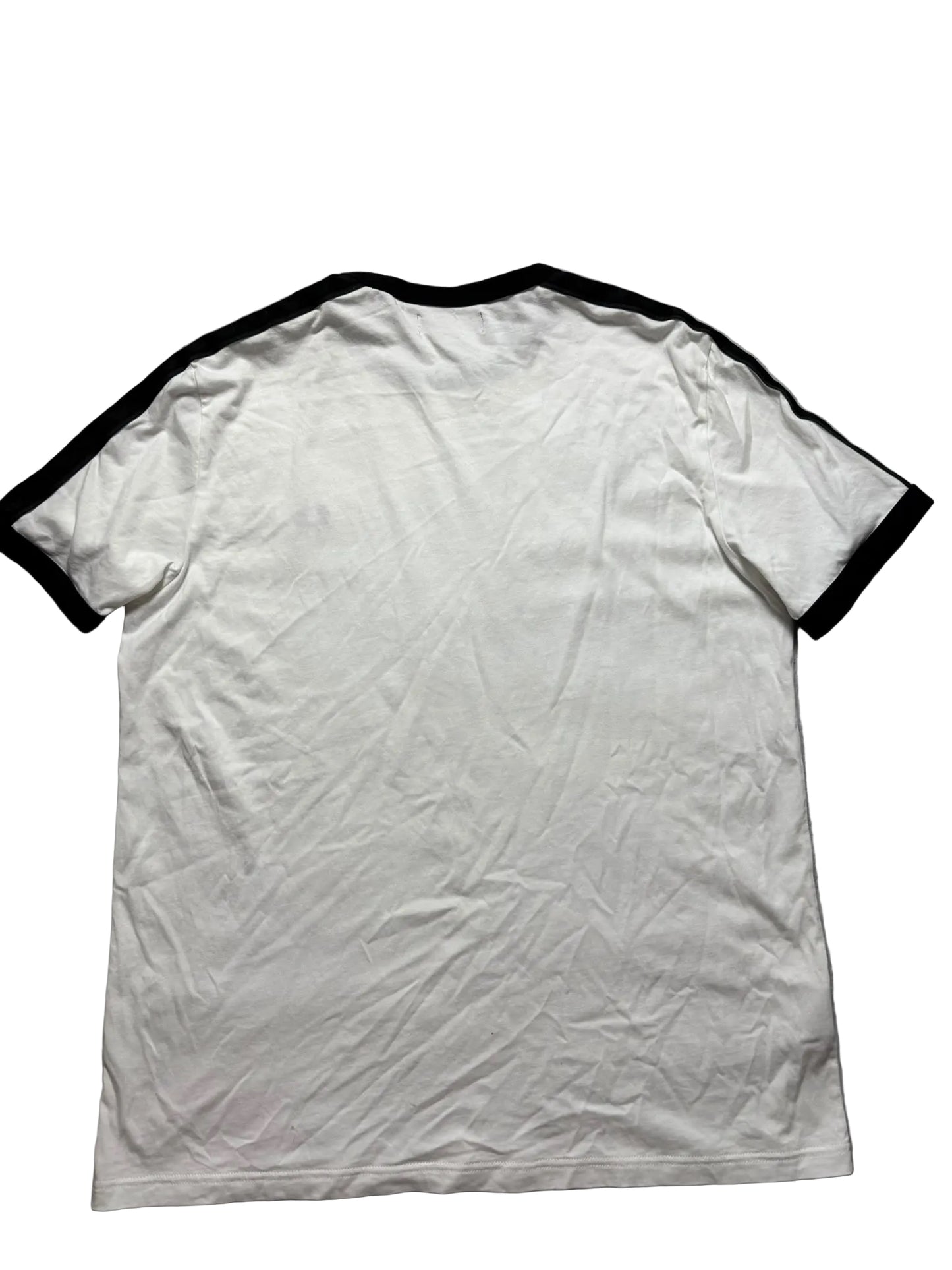 Vintage Fred Perry T-Shirt (L)