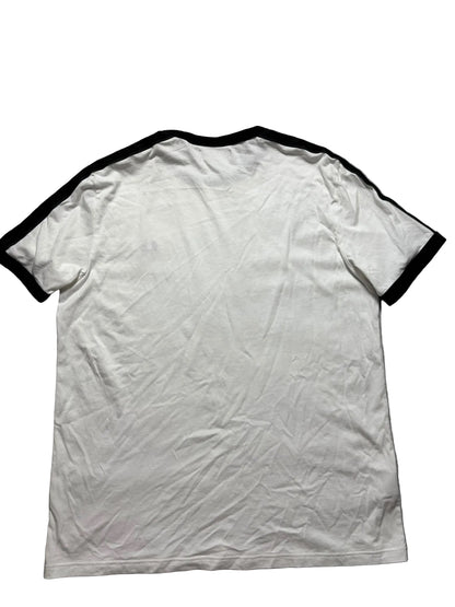 Vintage Fred Perry T-Shirt (L)